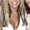 Photo of Lisa Y.
