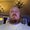 Photo of Chris S.