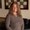 Photo of Angela S.