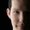 Photo of Philipp K.