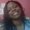 Photo of Tranessa H.