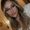 Photo of Jackelyn M.