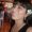 Photo of Alicia T.