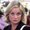 Photo of Siglinde H.