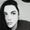 Photo of Lydia T.