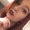 Photo of Allie B.
