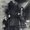 Photo of Robert B.