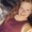 Photo of Brittany H.