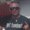 Photo of Deno B.