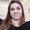 Photo of Marcela G.