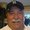 Photo of Ron P.
