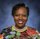 Photo of Delores L.