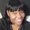 Photo of Kellye H.
