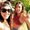 Photo of Isabella Y.