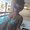 Photo of Tiffany F.