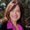 Photo of Stacey L.