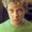 Photo of Jason O.