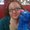 Photo of Lauren B.