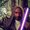 Photo of Darrian C.