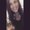 Photo of Kylee B.