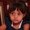 Photo of Nivo A.