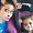 Photo of Samantha S.