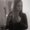 Photo of Jennifer M.