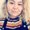 Photo of Carina N.