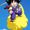 Photo of 神