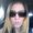 Photo of Courtney D.