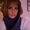 Photo of Alicia K.