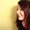 Photo of Joana Z.