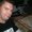 Photo of Jason K.