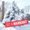 Photo of Barbara G.