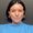 Photo of Andrea A.