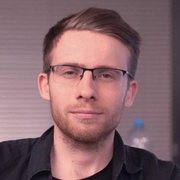 google avatar