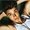 Photo of Qype User (supraj…)