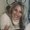 Photo of Kristina K.