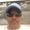 Photo of Aaron R.
