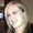 Photo of Tara J.