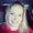 Photo of Heather R.