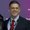 Photo of Aaron C.