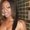 Photo of Amber C.