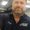 Photo of Jason M.