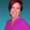 Photo of Cheryl F.