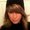Photo of Beth R.