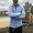 Photo of Mreant M.