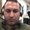 Photo of Armen K.
