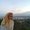 Photo of Camilla K.