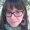 Photo of Katie K.